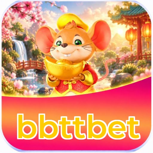 Canal Telegram Oficial bbttbet